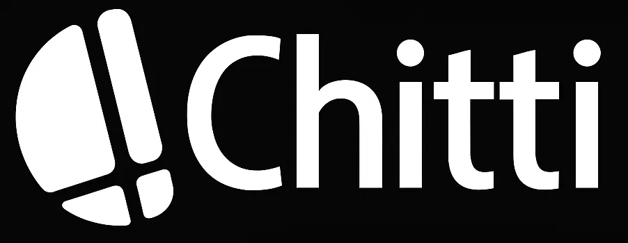 Company partner logo 3