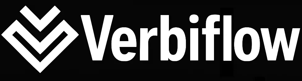 Company partner logo 4